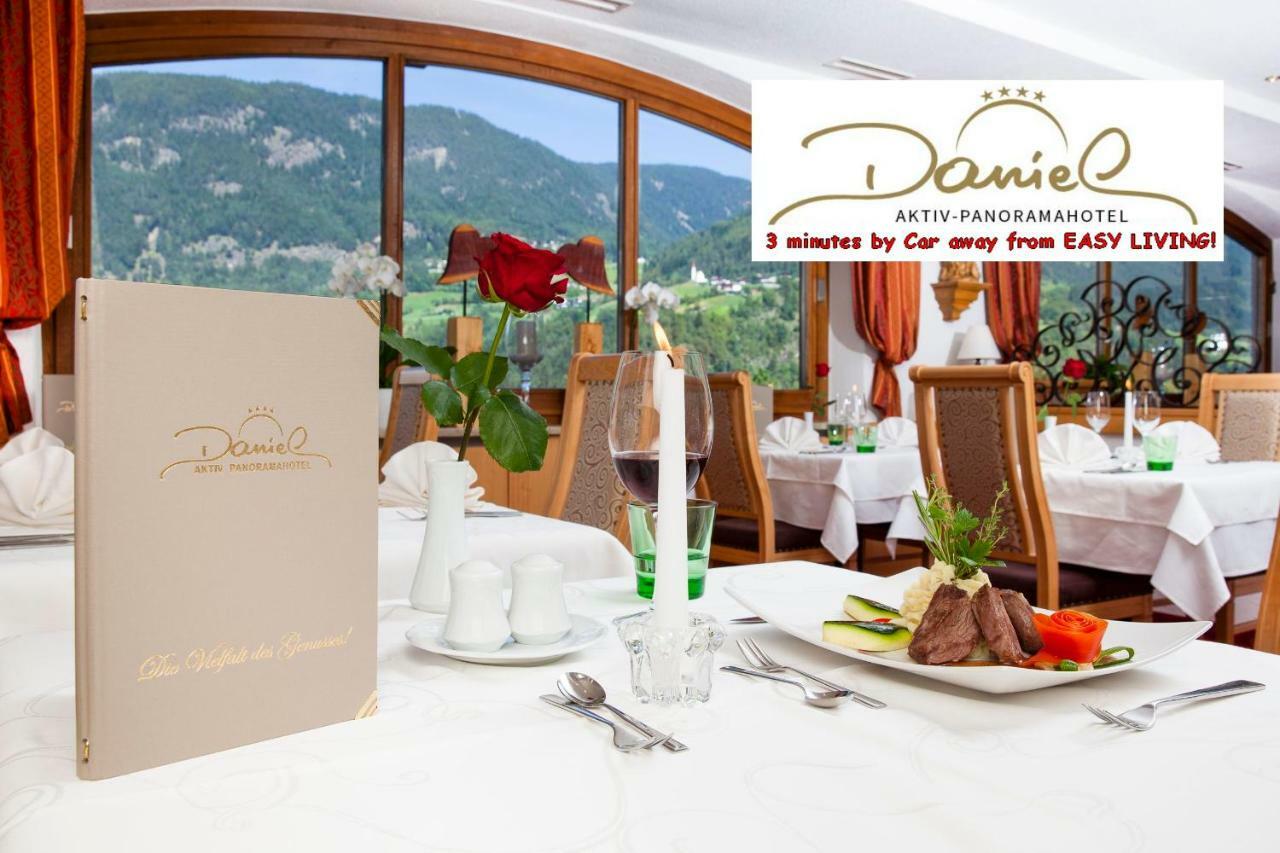 Easy Living Apartment Oetztal Sautens Esterno foto